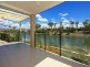 Varsity Lakes QLD 4227