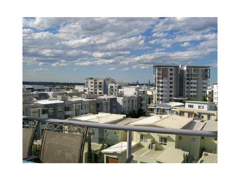 Robina QLD 4226
