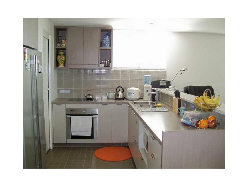 Robina QLD 4226