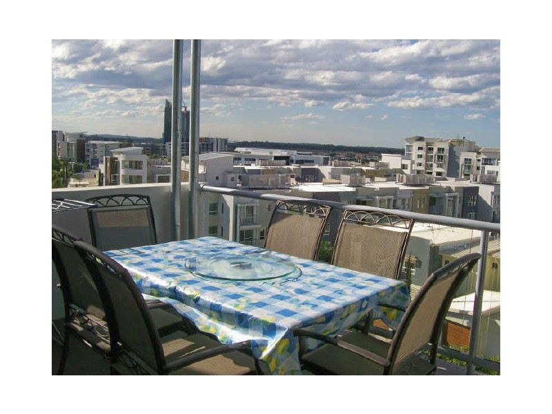 Robina QLD 4226