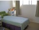 Robina QLD 4226