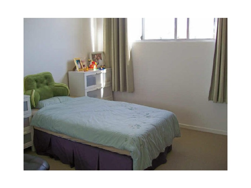 Robina QLD 4226