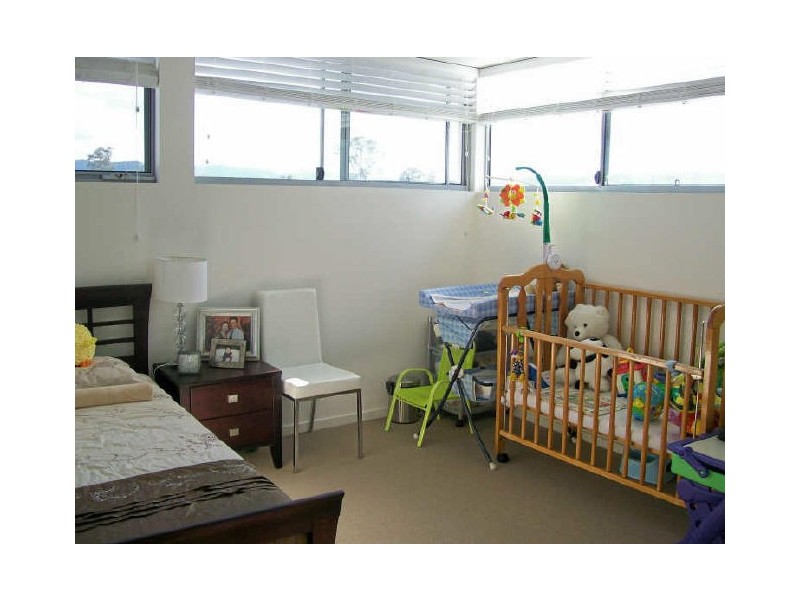 Robina QLD 4226