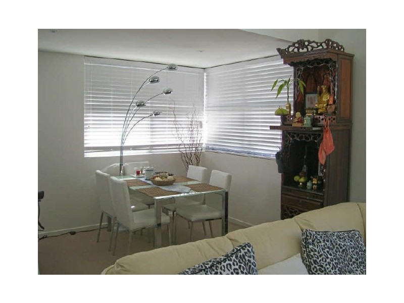 Robina QLD 4226
