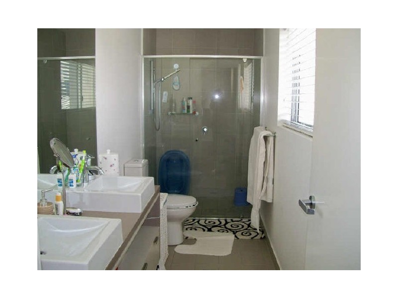 Robina QLD 4226