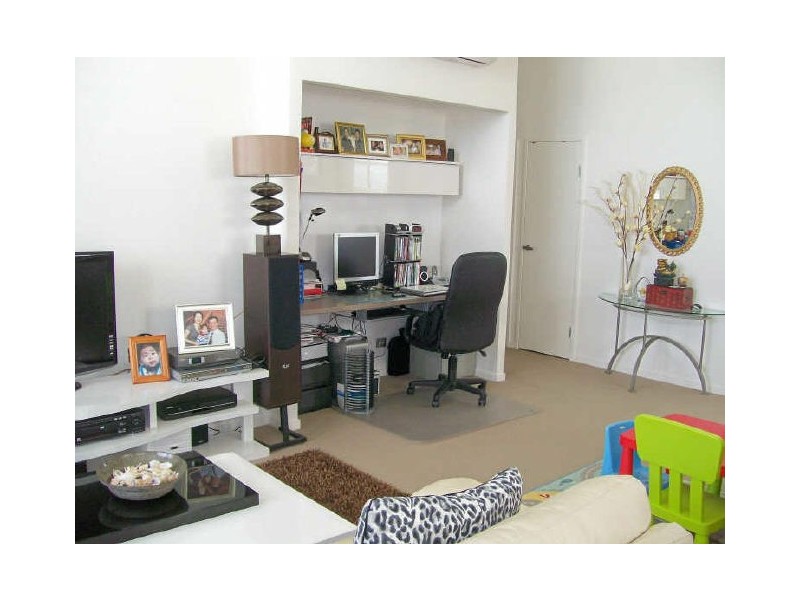 Robina QLD 4226