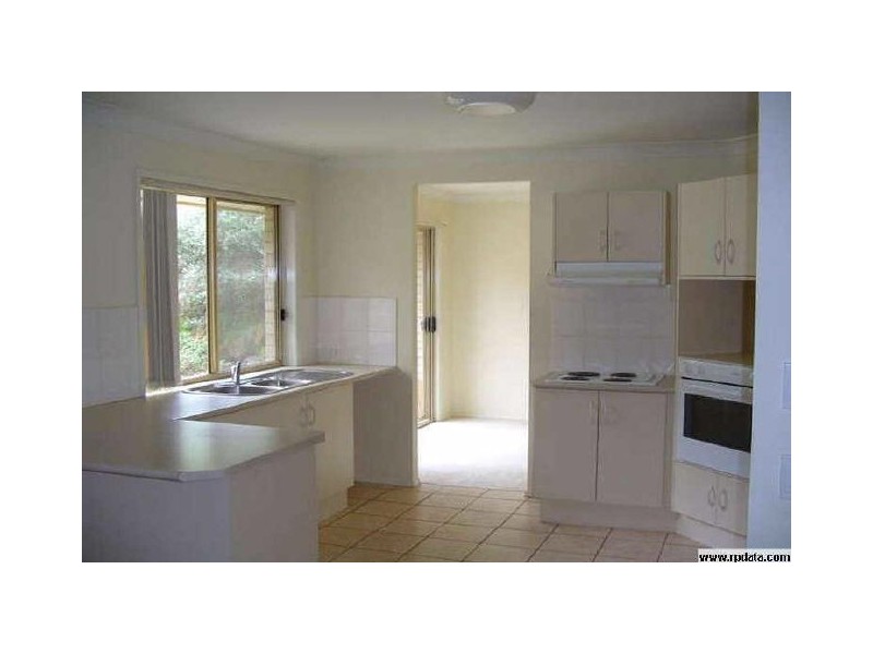 46 Sugarglider Cresc, Mudgeeraba QLD 4213