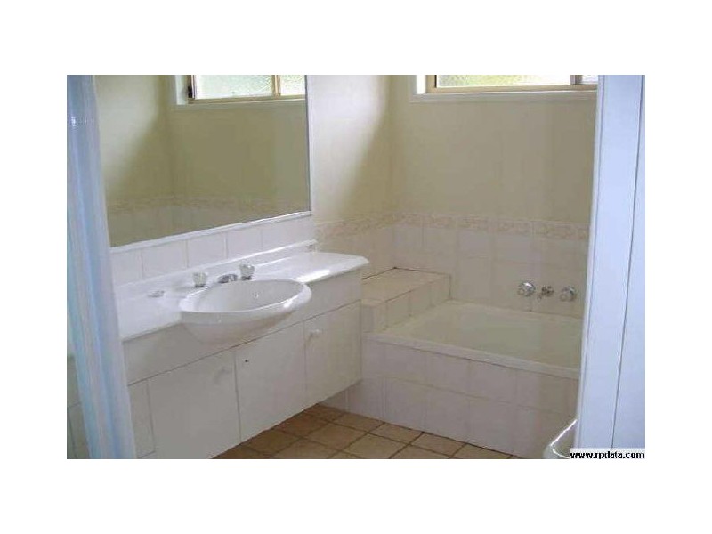 46 Sugarglider Cresc, Mudgeeraba QLD 4213