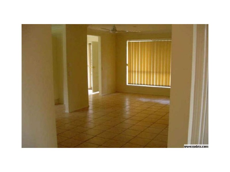 46 Sugarglider Cresc, Mudgeeraba QLD 4213