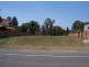 91 Santa Cruz Blvd, Clear Island Waters QLD 4226