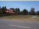 91 Santa Cruz Blvd, Clear Island Waters QLD 4226