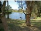 91 Santa Cruz Blvd, Clear Island Waters QLD 4226