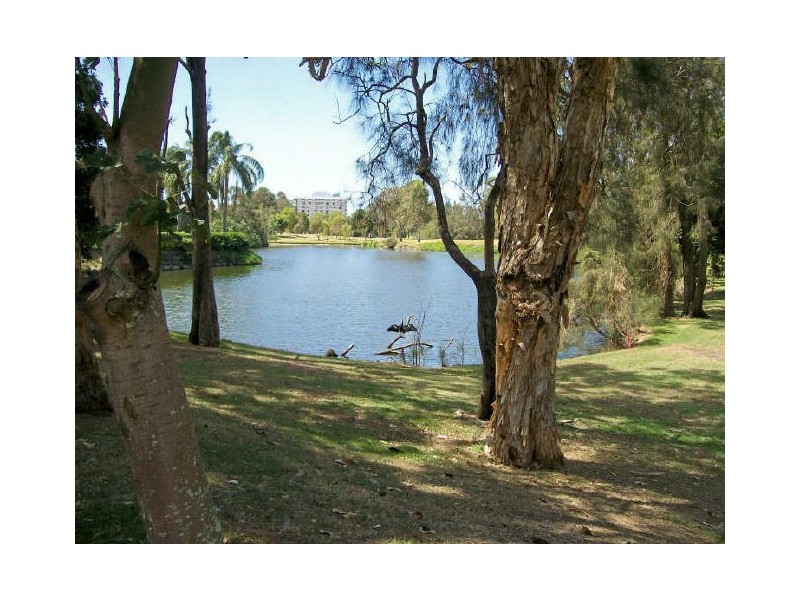91 Santa Cruz Blvd, Clear Island Waters QLD 4226