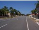 91 Santa Cruz Blvd, Clear Island Waters QLD 4226