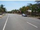91 Santa Cruz Blvd, Clear Island Waters QLD 4226