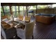 7 Beau Cr, Highland Park QLD 4211
