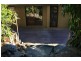 7 Beau Cr, Highland Park QLD 4211