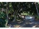 7 Beau Cr, Highland Park QLD 4211