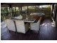 7 Beau Cr, Highland Park QLD 4211