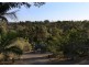 7 Beau Cr, Highland Park QLD 4211
