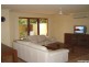 Robina QLD 4226