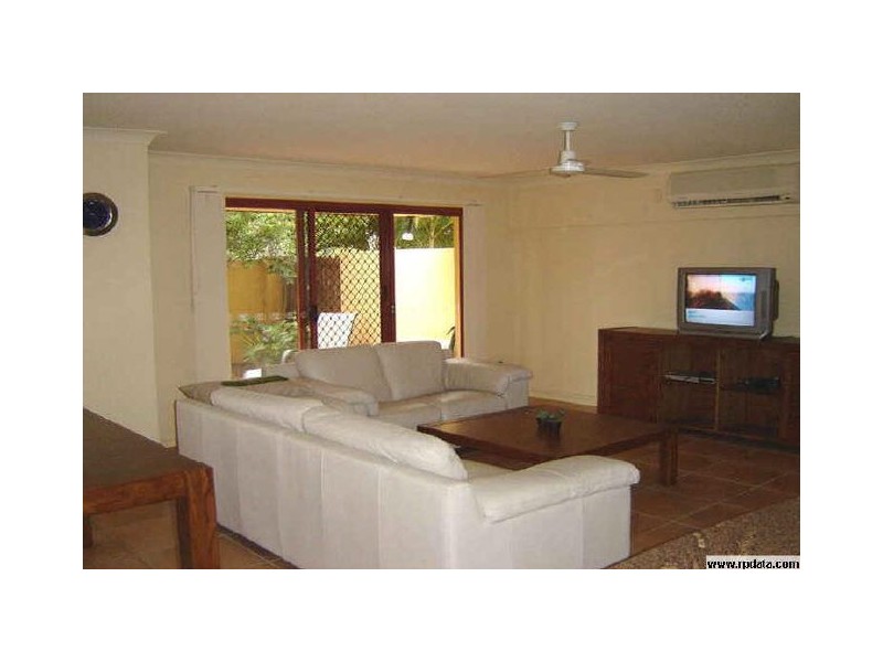 Robina QLD 4226