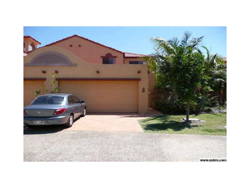 Robina QLD 4226