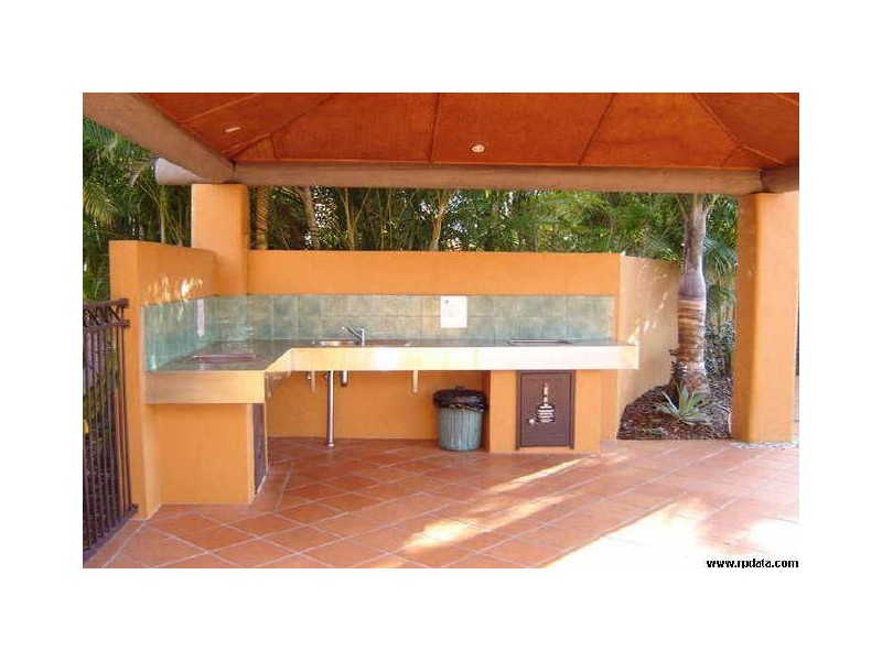 Robina QLD 4226