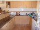 Robina QLD 4226