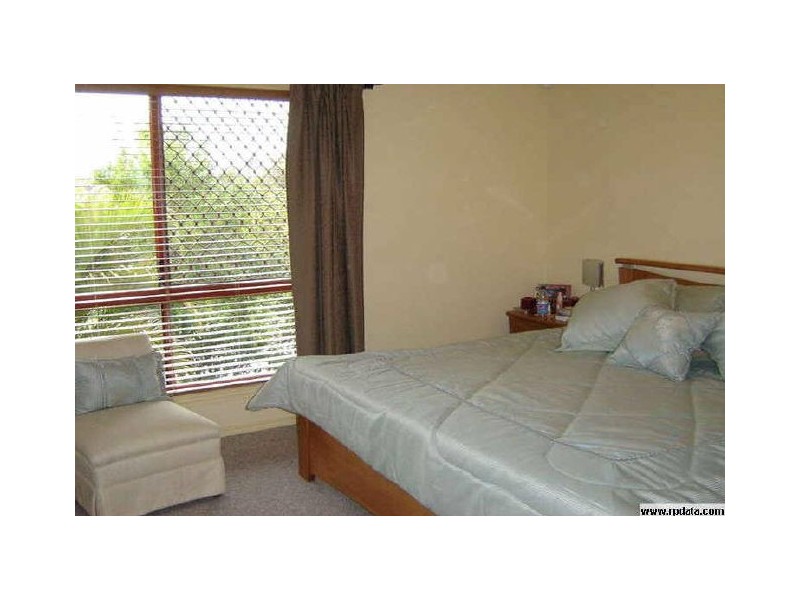 Robina QLD 4226