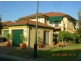 49/152 Palm Meadows Dr, Carrara QLD 4211