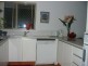 49/152 Palm Meadows Dr, Carrara QLD 4211