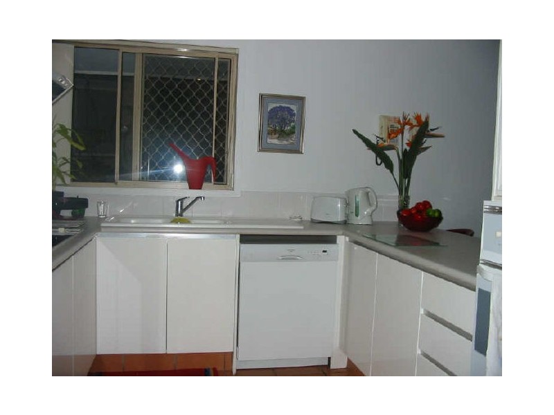 49/152 Palm Meadows Dr, Carrara QLD 4211