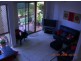 49/152 Palm Meadows Dr, Carrara QLD 4211