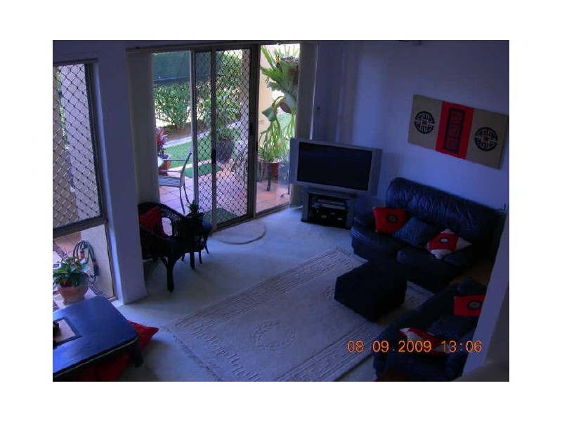 49/152 Palm Meadows Dr, Carrara QLD 4211
