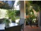 49/152 Palm Meadows Dr, Carrara QLD 4211