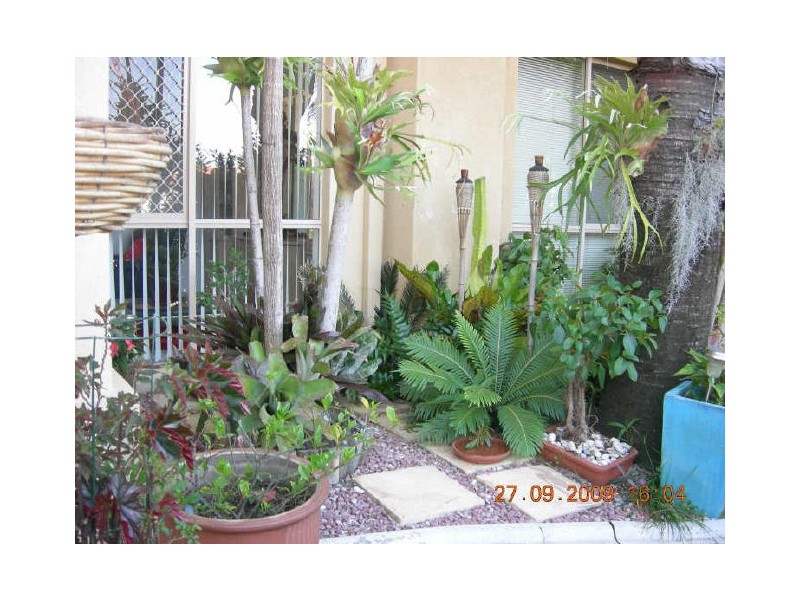 49/152 Palm Meadows Dr, Carrara QLD 4211