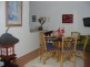 49/152 Palm Meadows Dr, Carrara QLD 4211