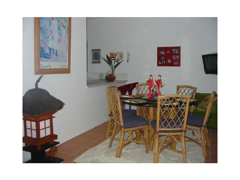 49/152 Palm Meadows Dr, Carrara QLD 4211