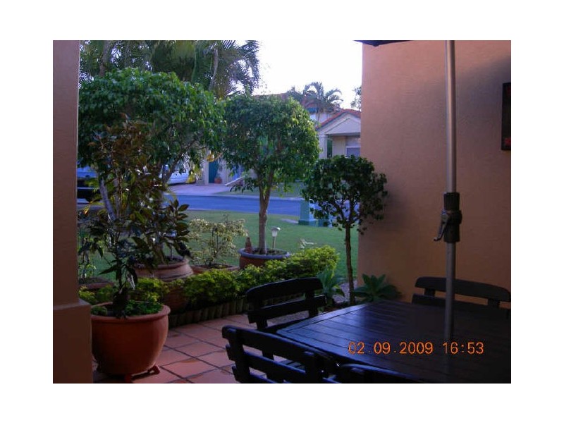 49/152 Palm Meadows Dr, Carrara QLD 4211