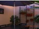 49/152 Palm Meadows Dr, Carrara QLD 4211