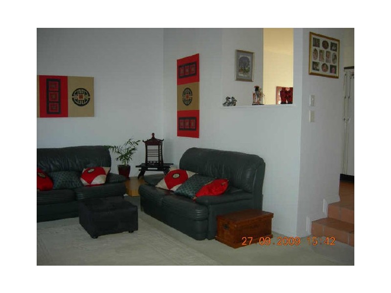 49/152 Palm Meadows Dr, Carrara QLD 4211