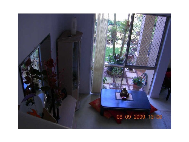 49/152 Palm Meadows Dr, Carrara QLD 4211