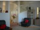 49/152 Palm Meadows Dr, Carrara QLD 4211