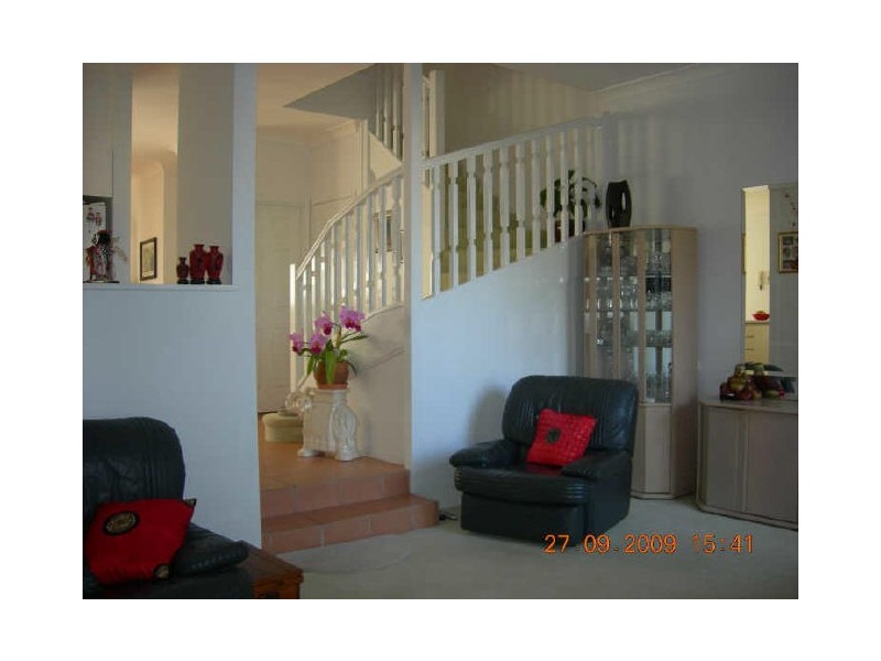 49/152 Palm Meadows Dr, Carrara QLD 4211