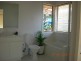 49/152 Palm Meadows Dr, Carrara QLD 4211