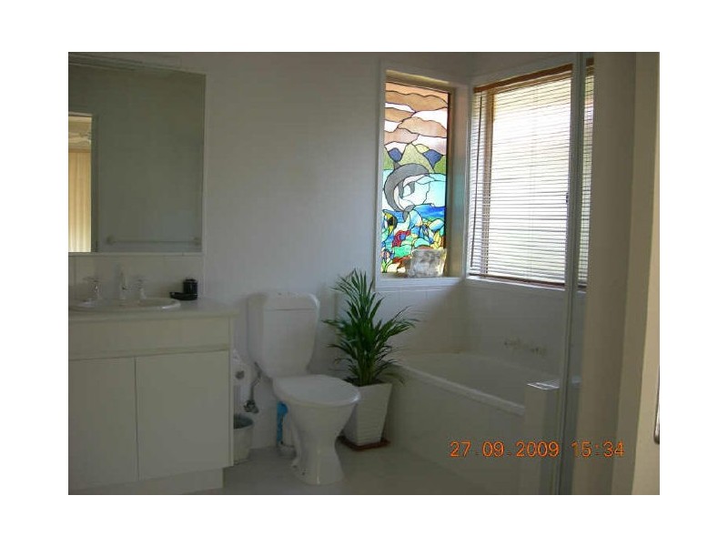 49/152 Palm Meadows Dr, Carrara QLD 4211