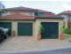 49/152 Palm Meadows Dr, Carrara QLD 4211