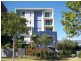 216/2 Riverwalk Avenue, Robina QLD 4226