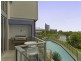 216/2 Riverwalk Avenue, Robina QLD 4226